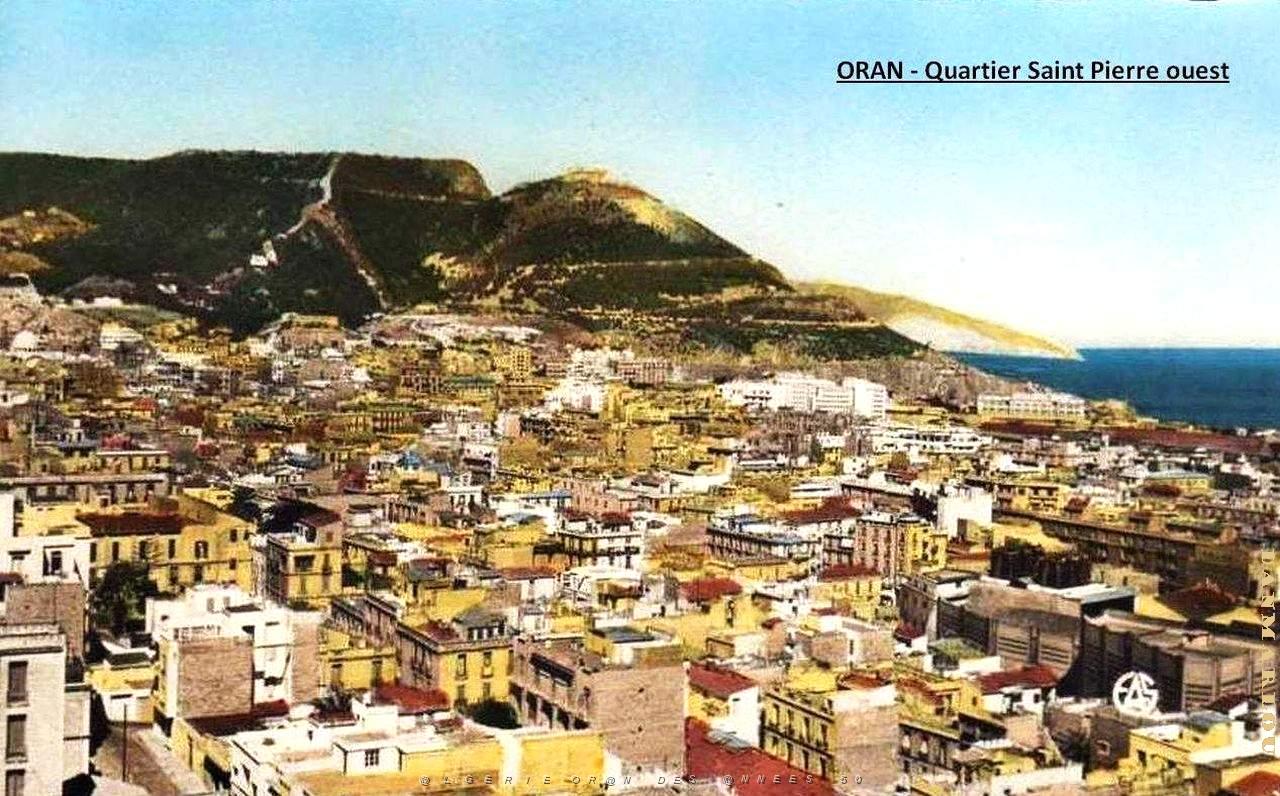 06- Vue generale .JPG